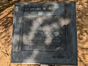 Freemasons & The American Revolution (id=7586)